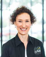 Karen Sealy